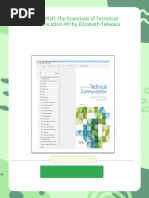 PDF Document