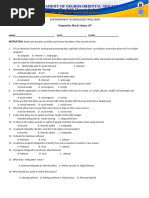 PDF Document