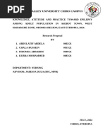 PDF Document