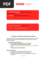 PDF Document