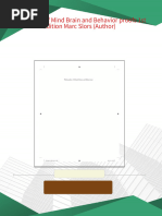 PDF Document