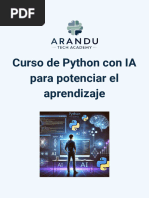 PDF Documento