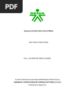 PDF Documento