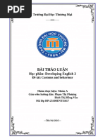 PDF Document