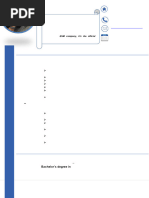 PDF Document