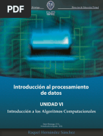 PDF Documento