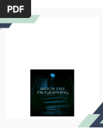 PDF Document
