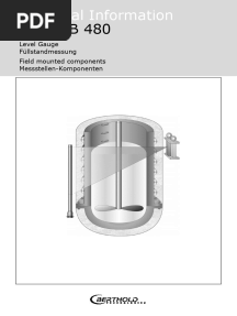 en_de_LB480-Level_Technical-Information_54733TI1L_04