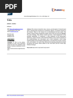 PDF Document