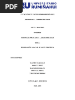PDF Documento