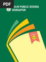 PDF Document