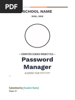 PDF Document