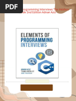 PDF Document