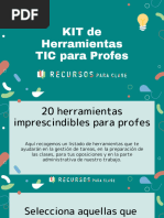 PDF Documento