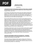 PDF Document
