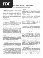 PDF Document