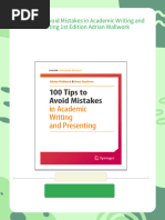 PDF Document