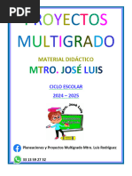 PDF Documento
