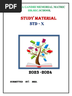 PDF Document