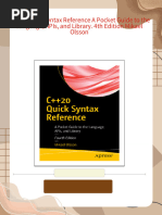 PDF Document