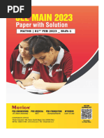 PDF Document
