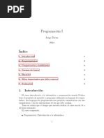 PDF Documento