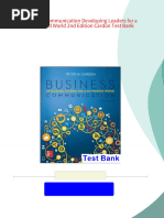 PDF Document