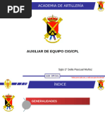 PDF Documento