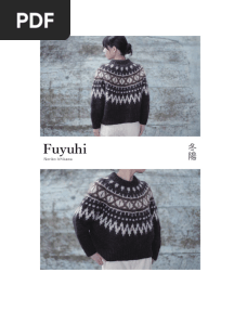 fuyuhi_en