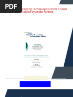 PDF Document