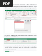 PDF Documento