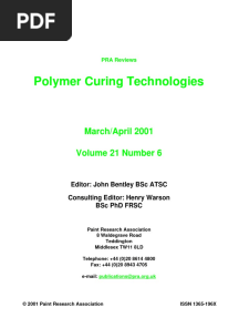 Polymer