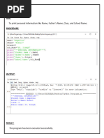 PDF Document