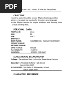 PDF Document