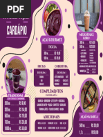 PDF Documento