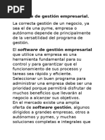 PDF Documento