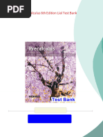PDF Document