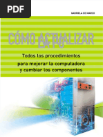 PDF Documento