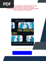 PDF Document