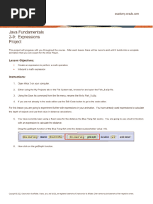 JF_2_9_Project