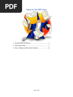 PDF Document