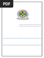 PDF Document