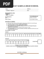 PDF Document