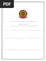 PDF Document