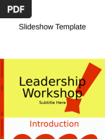PDF Document