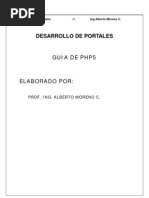PDF Documento