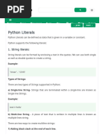 PDF Document