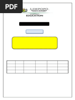 PDF Document