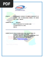 PDF Document