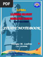 PDF Document